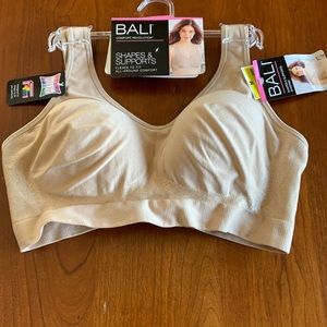 Bali Comfort Revolution